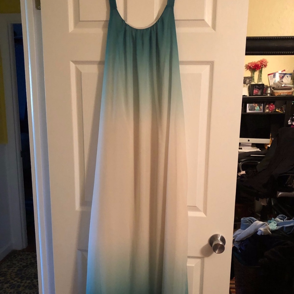 dress size medium